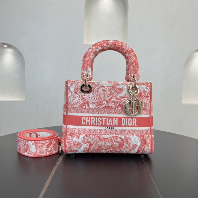 chr1st1an D10r my lady bags